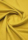 Кашемир золотисто желтый Max Mara фото 2