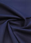 Джерси двухсторонний синий с черным (GG-8583) фото 3