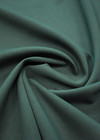 Джерси двухсторонний зеленый с черным (GG-9583) фото 2
