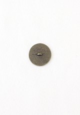 Пуговица бронза состаренная монета фото 2