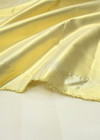 Тафта золотистая (GG-12501) фото 4