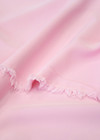 Креп стрейч розовый (GG-02001) фото 4