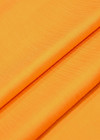 Крепон оранжевый фото 2