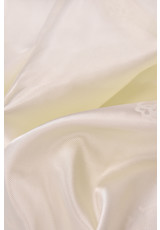 Подкладочная молочная Cavalli фото 3