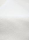 Текстильный материал Ditto, WR PU мембрана Белый фото 2