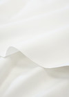 Текстильный материал Ditto, WR PU мембрана Белый фото 3