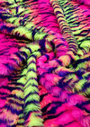Экомех тигр разноцветный фото 4