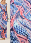 Трикотаж холодная вискоза голубой акварель (DG-67301) фото 1