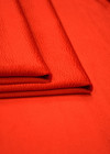 Пальтовый кашемир красный (DG-05501) фото 2