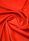 Пальтовый кашемир красный (DG-05501) фото 3