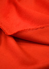 Пальтовый кашемир красный (DG-05501) фото 4