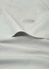 Хлопок рубашечный серый линия casual фото 4