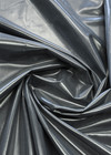 Лакированная ткань серый графит (LV-73101) фото 4