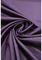 Подклад фиолетовый фото 3