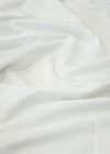 Хлопок фланель белый (FF-73501) фото 2
