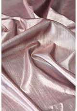 Шелк розовый металлик (GG-4994) фото 1