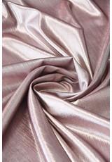 Шелк розовый металлик (GG-4994) фото 2