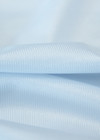 Подкладочный трикотаж голубой (FF-7779) фото 2