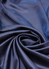 Подклад синий Versace фото 1