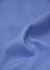 Кожа шкура голубая (FF-5635) фото 3