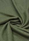 Букле шерсть зеленая (GG-9935) фото 2