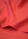 Лен жатый красный (GG-08301,GG-52401) фото 2