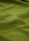Креп шелк зеленый (GG-5777) фото 4