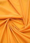 Батист хлопок оранжевый (LV-38201) фото 3