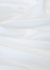 Подкладочный трикотаж белый (FF-0879) фото 1
