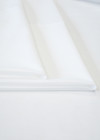 Подкладочный трикотаж белый (FF-0879) фото 4