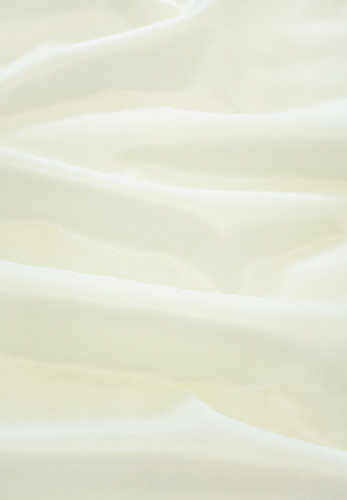 Подкладочный трикотаж молочный (FF-9779)