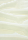 Подкладочный трикотаж молочный (FF-9779) фото 1