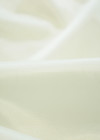 Подкладочный трикотаж молочный (FF-9779) фото 4
