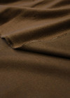 Пальтовая кашемир коричневый Max Mara фото 4