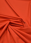 Шерсть стрейч красный оттенок (FF-4865) фото 3