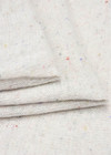 Трикотаж вязаный шерсть (GG-6675) фото 3