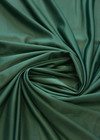 Подкладочный трикотаж зеленый (FF-3779) фото 2