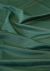 Подкладочный трикотаж зеленый (FF-3779) фото 4