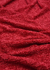 Каракуль красный (LV-8285) фото 2