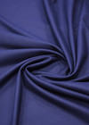 Шерсть сукно синее (FF-5485) фото 3