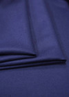 Шерсть сукно синее (FF-5485) фото 4