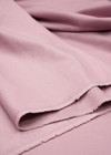 Кашемир жемчужно розовый (LV-9285) фото 1