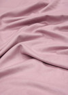 Кашемир жемчужно розовый (LV-9285) фото 2