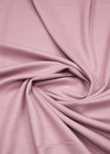 Кашемир жемчужно розовый (LV-9285) фото 3