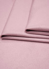 Кашемир жемчужно розовый (LV-9285) фото 4