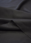 Сукно шерсть черное (FF-0106) фото 2