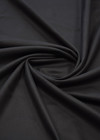 Сукно шерсть черное (FF-0106) фото 4