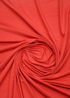 Трикотаж вискоза красный (LV-88301) фото 3
