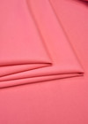 Джерси трикотаж punto milano ярко-розовый (FF-7416) фото 2