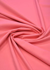 Джерси трикотаж punto milano ярко-розовый (FF-7416) фото 3